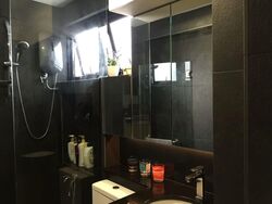 Blk 416 Sun Plaza View (Tampines), HDB 4 Rooms #562163591